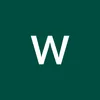 Masonwei - @weizibo7 - TikTok