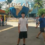 魏宇辰 - @masonwei - Instagram