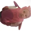 masonweible418 - @mason_weible - TikTok