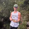 masonweiroch5 - @masonweiroch5 - TikTok