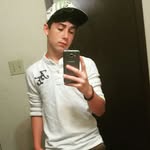 masonweisinger - @mason.weisinger - Instagram