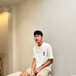 WEIR - @masonweiir - Instagram