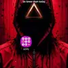 A51SnipeHunter - @mason.welch94 - TikTok
