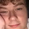 Mason__welch - @mason__welch - TikTok