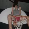 mason - @mason_welch0115 - TikTok