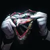 Mason - @masonwelch10 - TikTok