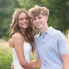 mason - @masonwelch13 - TikTok