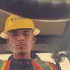 Mason Montgomery - @masonwelch22 - TikTok