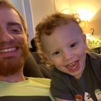 Mason Welch - Facebook