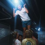 Mason Welch - @mason_welch522 - Instagram