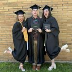Mason Welch - Facebook