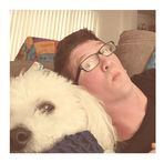 Mason Welch - Facebook