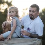Mason Welch - Facebook