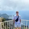Mason Welch - @masonwelch44 - TikTok