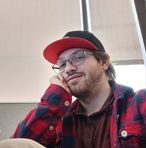 Mason Welch - Facebook