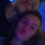 Mason Welch - Facebook