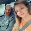 Mason Welch - @mason.welch8 - TikTok