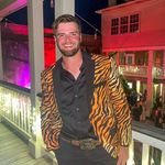 Mason Welch - @mason.welch8 - Instagram