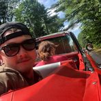 Mason Welch - Facebook