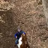 Mason Welch - @masonwelch36 - TikTok