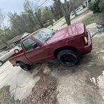 Mason Welch - Facebook