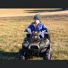 Mason Welch - @welch_mason - TikTok