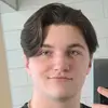 Mason Welch - @masonwelch87 - TikTok