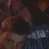 Mason Welch - @mason.welch7 - TikTok