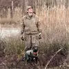 Mason Welch👑🦆🇺🇸✝️ - @masonw440 - TikTok