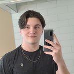 Mason Welch - Facebook