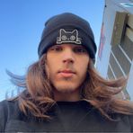 Mason Welch - Facebook