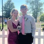 Mason Welch - @mason_welch4 - Instagram