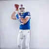Mason Welch - @masonwelch18 - TikTok