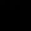 Mason Welch - @mason.welch5 - TikTok
