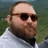 Mason Welch - @mwel357 - TikTok
