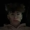 Masonwelch - @masonwelch6 - TikTok