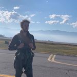 Mason - @_mason_wheeler_ - Instagram