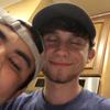 mason - @_masonwheeler - TikTok