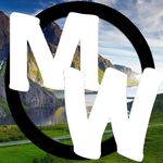 Mason James Wheeler - @mason___wheeler - Instagram