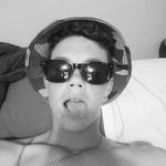 mason - @mason_wheeler_1 - Instagram
