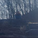 Mason Wheeler - @mason_wheeler247 - Instagram