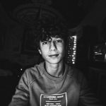 Mason Wheeler - @masonwheelermusic - Instagram