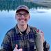 Mason Wheeler - Facebook