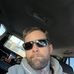 Mason Wheeler - Facebook