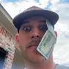 Mason Wheeler - @masonwheeler17 - TikTok