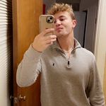 Mason Wheeler - @_mason.wheeler_ - Instagram