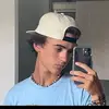 Mason_Wheeler_.1 - @mason_wheeler_1 - TikTok
