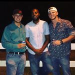 Mason Wheeler - @masonwheeler_ - Instagram