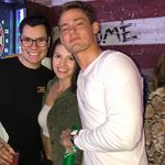 Mason Wheeler - @maswheeler - Instagram
