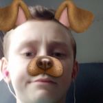 Mason Wheeler - @mason.wheeler.3344 - Instagram